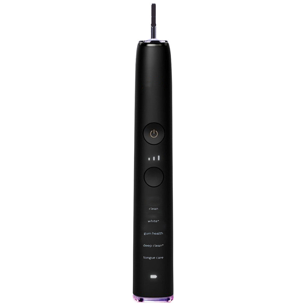 Electric Toothbrush Handle Replacement for Sonicare DiamondClean Series