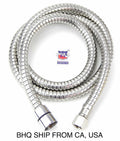 Shampoo Bowl Spray Hose