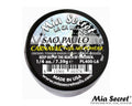 Nail Art Powder Carnaval Collection for Acrylic Nails - 1/4oz