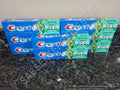 Crest Complete Plus Scope Minty Fresh Fluoride Toothpaste 5.4 oz - 10 Pack
