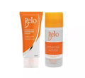 Underarm Whitening Cream & Deodorant Bundle - Skin Brightening & Odor Control