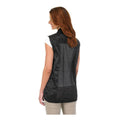 X-Large Cooling Vest for Work and Outdoor Activities