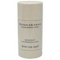Women’s Anti-Perspirant Deodorant Stick 1oz - Cashmere Mist Fragrance