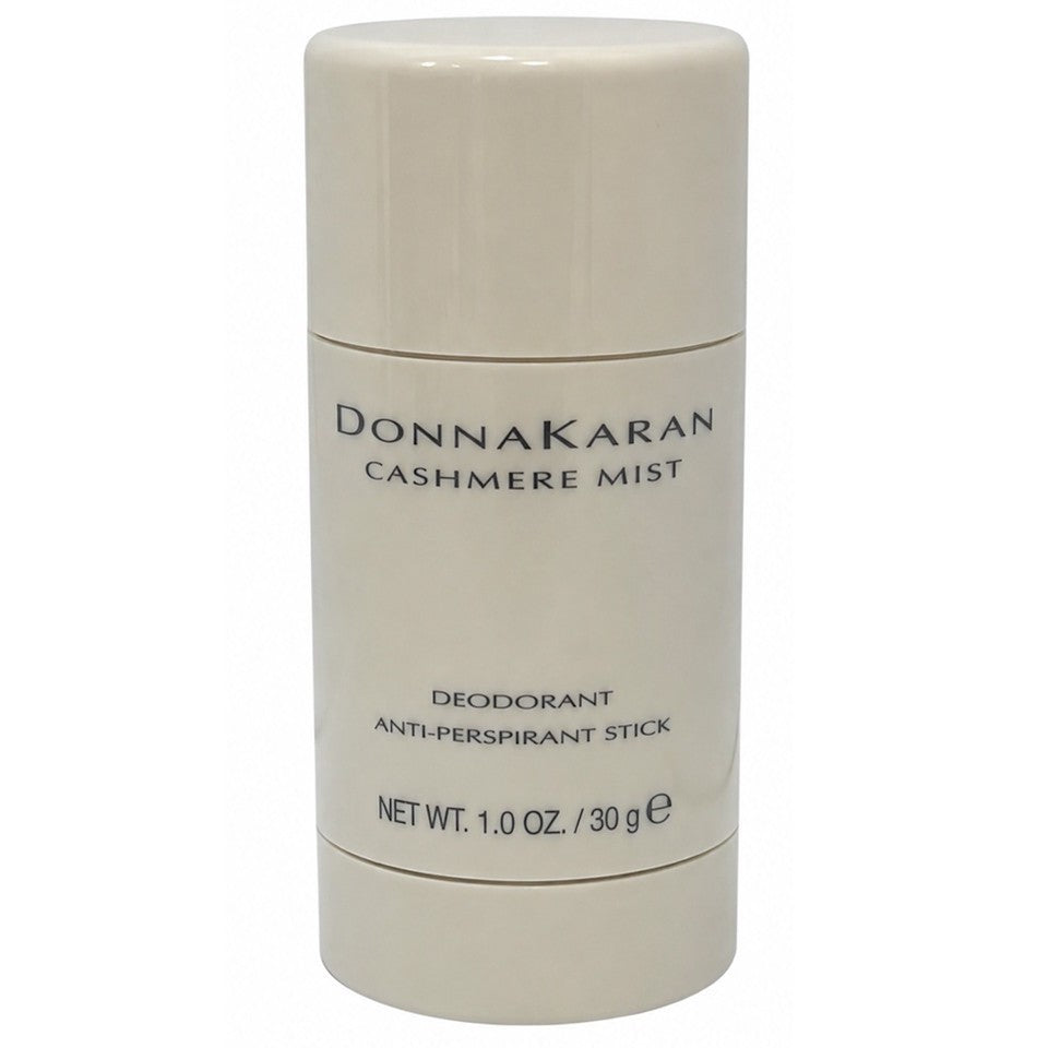 Women’s Anti-Perspirant Deodorant Stick 1oz - Cashmere Mist Fragrance