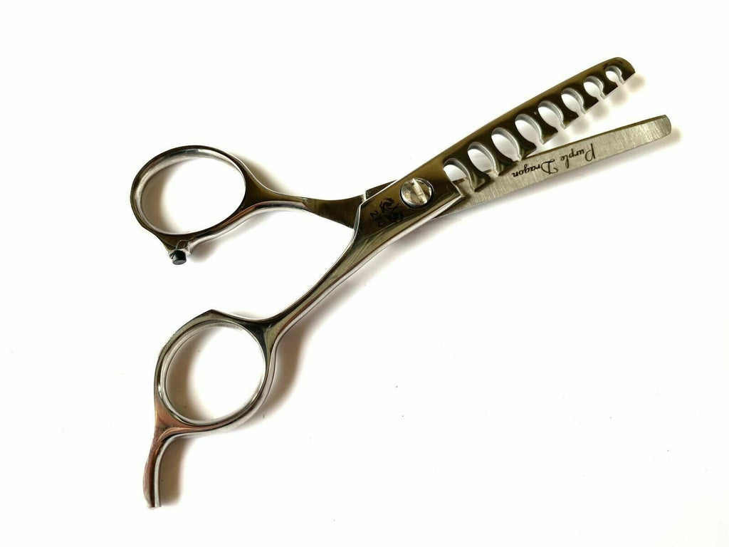 Salon Hair Shears 6.5 Inch Professional Hair Cutting Scissors