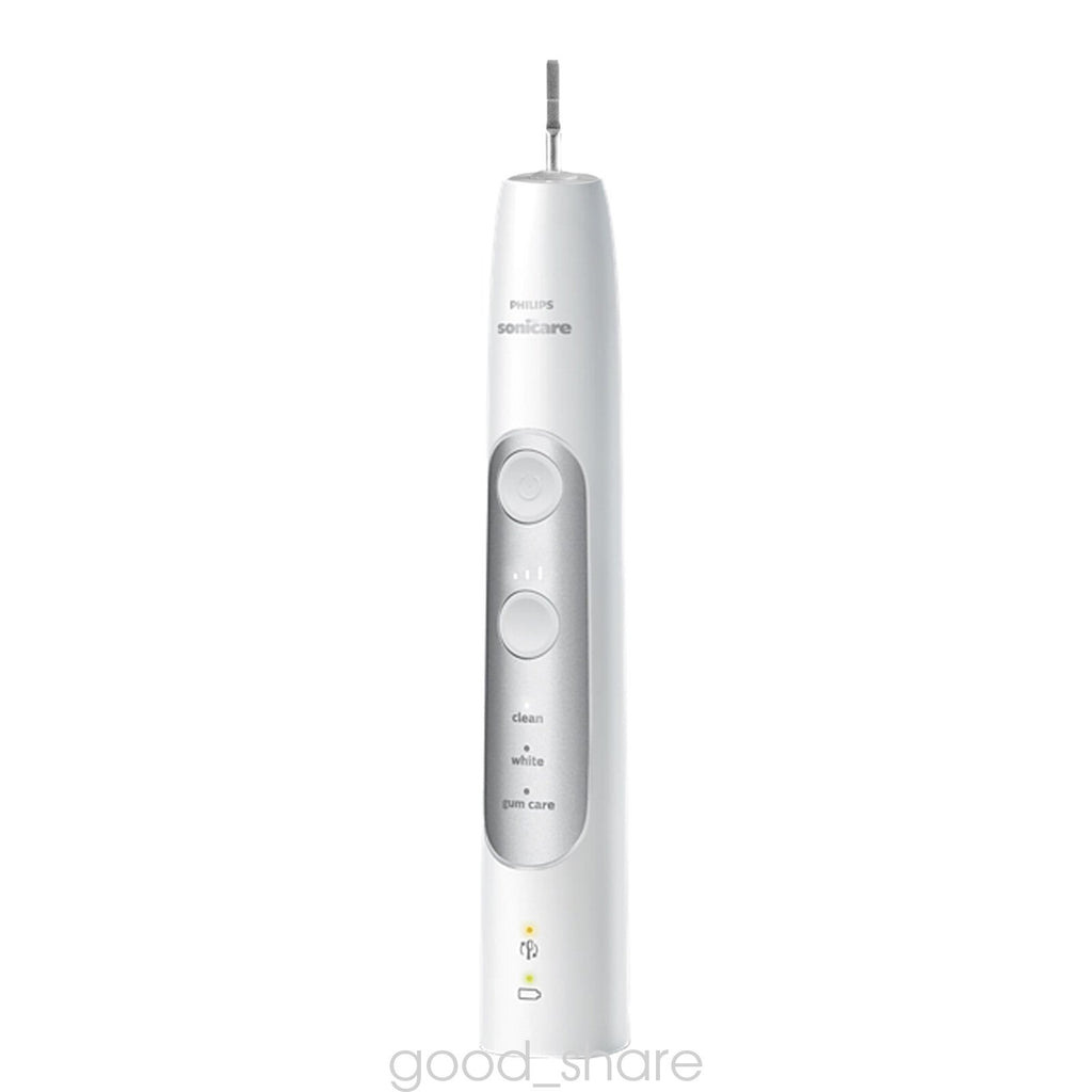 Electric Toothbrush Replacement Handle for Sonicare ExpertResults 7000