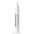 Electric Toothbrush Replacement Handle for Sonicare ExpertResults 7000