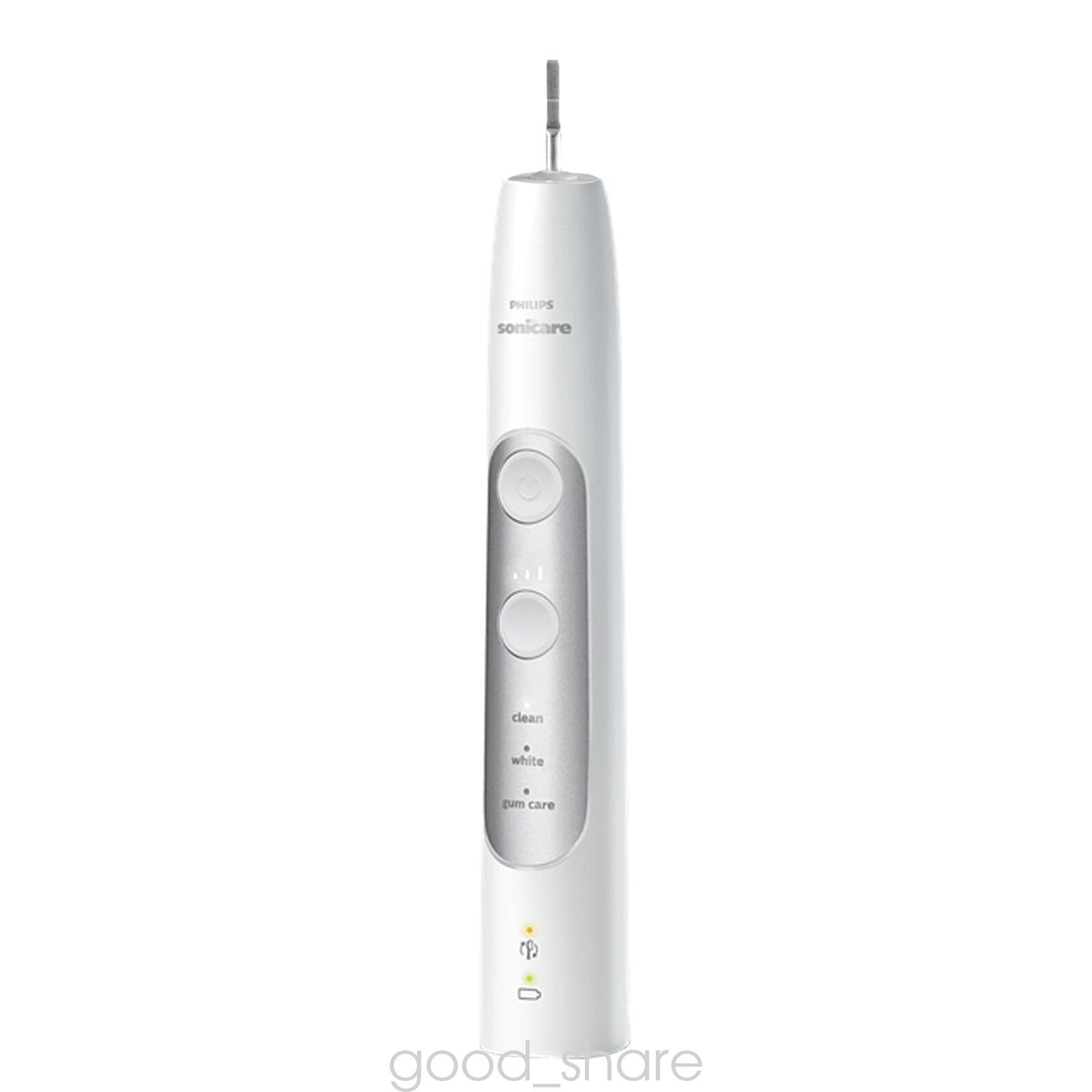 Electric Toothbrush Replacement Handle for Sonicare ExpertResults 7000