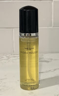 Self-Tanning Mousse Light/Medium 6.76 oz Hydrating Tan Lotion - New