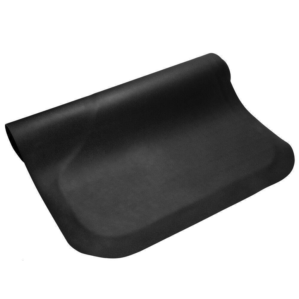 Anti-Fatigue Salon Floor Mat 3x5 Feet Thick Comfort for Barber & Hairdressing