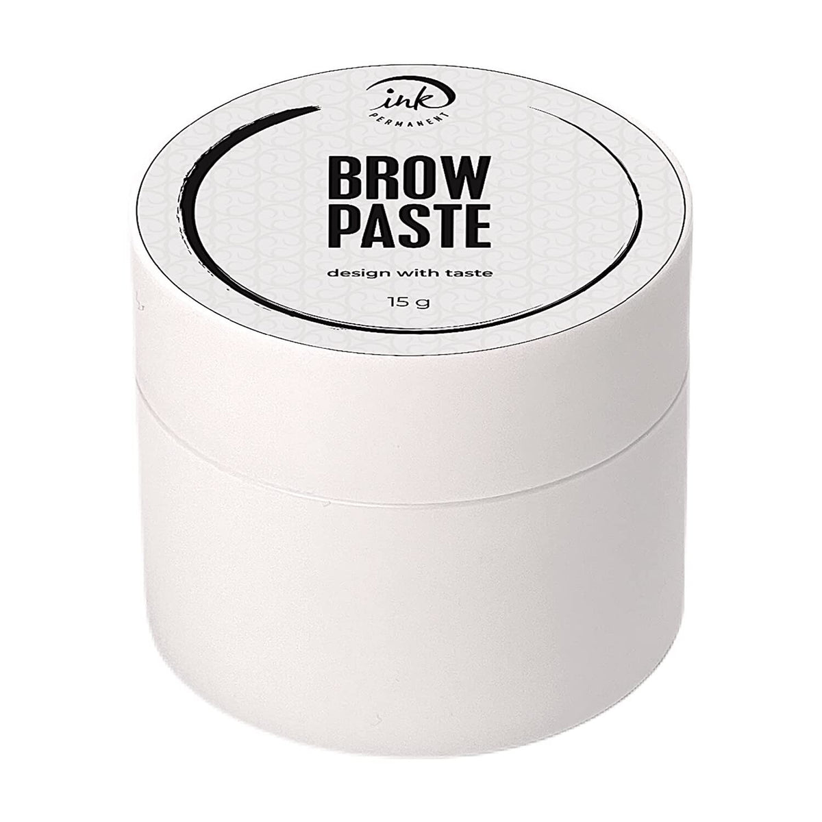 Permanent Makeup Brow Mapping Set with Pencil, Paste & Tools