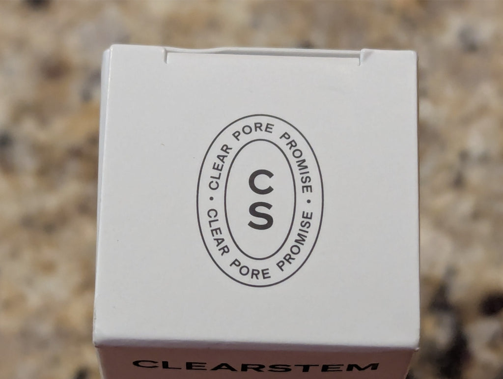 Mineral Sunscreen SPF 50+ Natural Sun Protection 2.2 oz - Clearstem