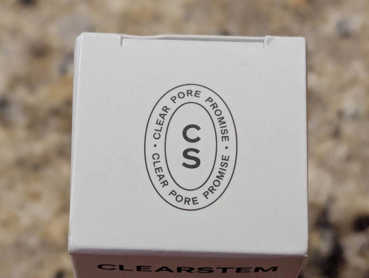 Mineral Sunscreen SPF 50+ Natural Sun Protection 2.2 oz - Clearstem