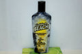 Ultra Dark Tanning Lotion with Bronzer and Skin Conditioning - 8.5 oz