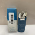 SPF50 Face Shield Sun Protection Spray - Unsealed, 1.8 Fl Oz