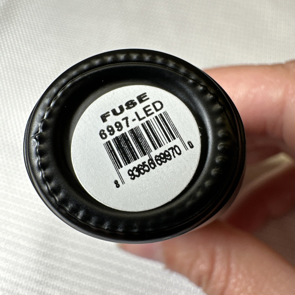 Cuccio Veneer Fuse #2 Gel Polish Match Makers 13ml - Nail Art Essentials