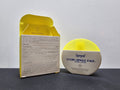 SPF 50 Waterproof Face Lotion with Hydrating Watery Formula - 1.7 Oz
