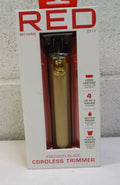 Cordless Trimmer Blade for Weed Trimmers - Precision Cutting