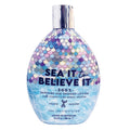 Sea It To Believe It Bronzing Lotion 13.5oz - Island Nights Glow