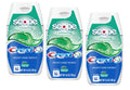 Crest Complete Plus Scope Minty Fresh Liquid Gel Toothpaste 4.6 oz - Pack of 3