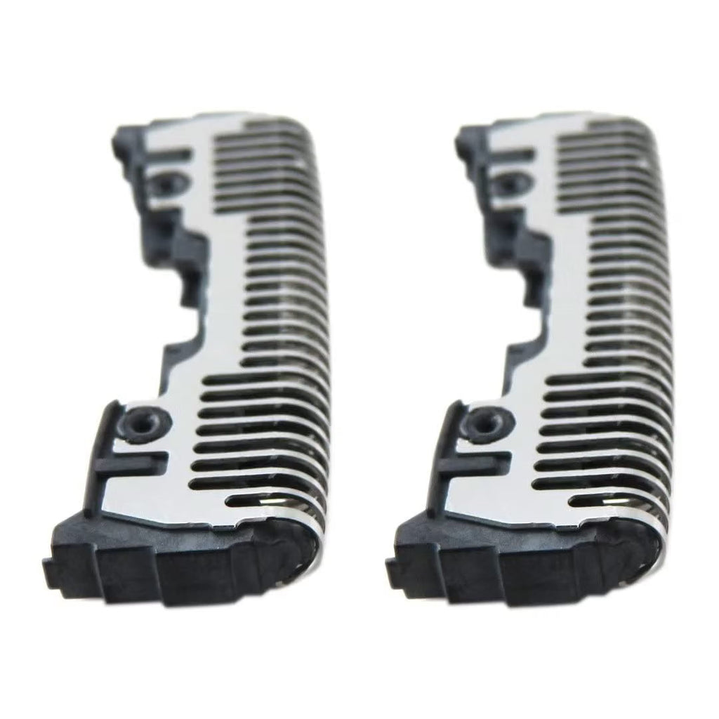 Replacement Inner Blades for Panasonic Arc 5 Shaver - 2 Pack