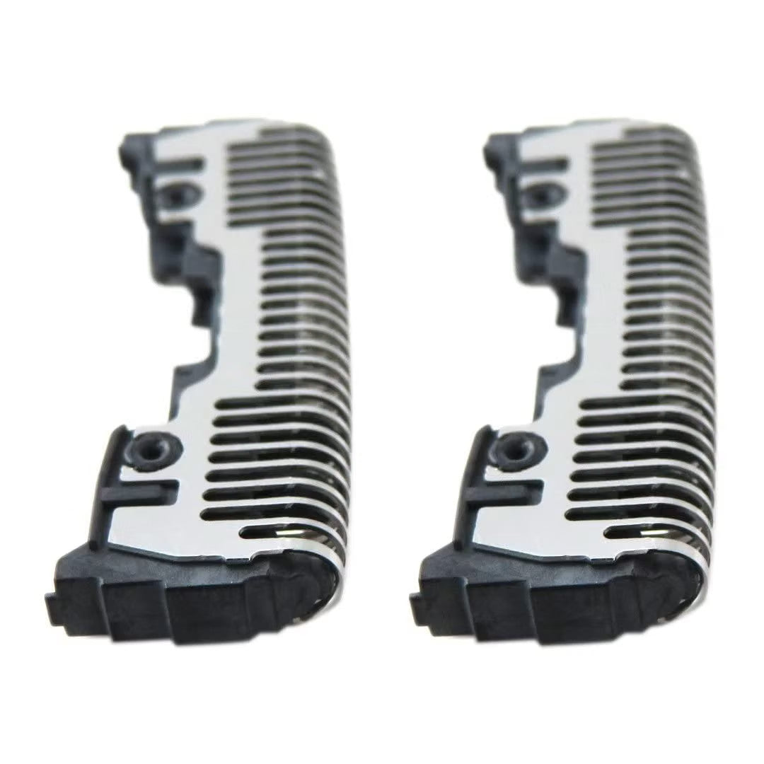 Replacement Inner Blades for Panasonic Arc 5 Shaver - 2 Pack