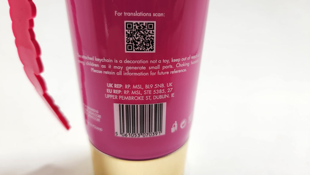 Tanning Accelerator Lotion 200mL with Shea & Aloe for Faster, Deeper Tan
