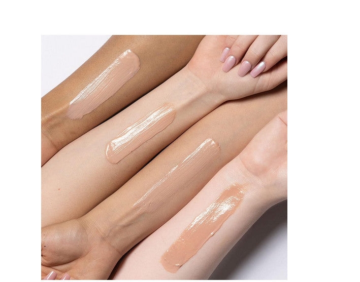 SPF 30 Skin Perfector Primer with Hydration and Pore Blur - 1.7 oz
