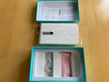 Multi-Function UV Phone Sterilizer with Aromatherapy Diffuser