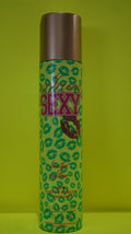 Bronzer Tanning Lotion for Body & Face - Limited Edition 10 oz