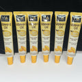 Vitamin E Oil Set - 6 Bottles of 1.5oz Ultra Care Skin Oil for Moisturizing and Nourishing