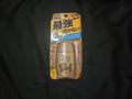 OMI Sun Bears SPF50+ PA++++ Sun Protection Milk 30g - Active Sunscreen