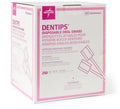 Disposable Oral Swabs - 250 Count Dental & Oral Care Supplies