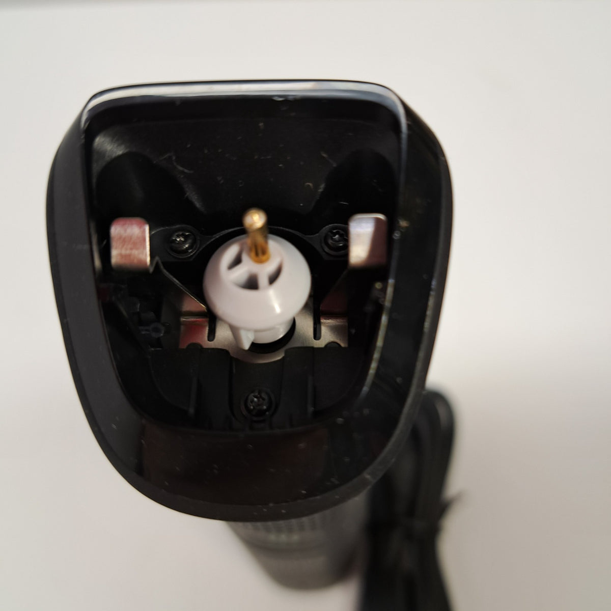 Philips Norelco Multigroom Trimmer Handle & Charger Replacement MG9526/40