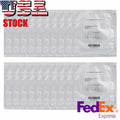 Cryotherapy Membranes for Cold Lipolysis Machine 10-30x Anti-Freeze Pads