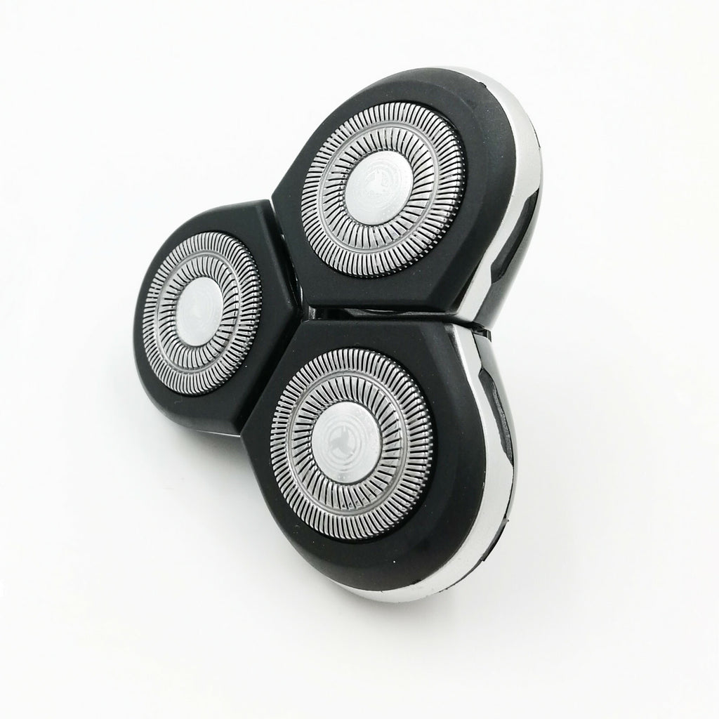 Replacement Shaver Head for Philips Norelco RQ12 Series - Compatible Model RQ1250