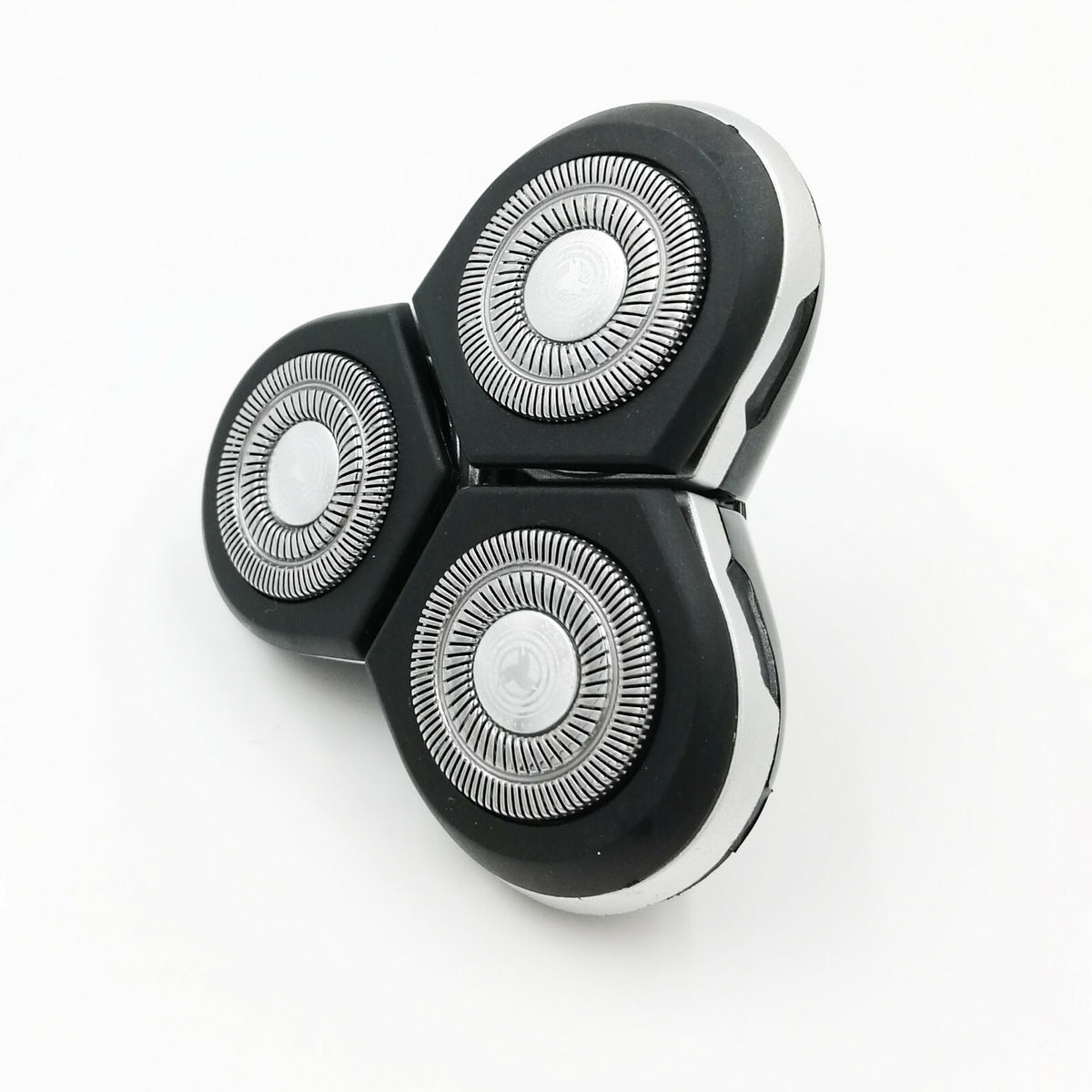 Replacement Shaver Head for Philips Norelco RQ12 Series - Compatible Model RQ1250