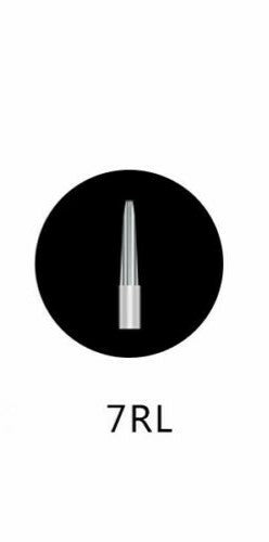 Tatmate Spark Disposable Tattoo Cartridge Needles Set 5RL-14RL (50 pcs)