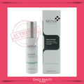 Antioxidant Skin Serum with Copper Peptide - Hydrating & Anti-Aging, 30ml