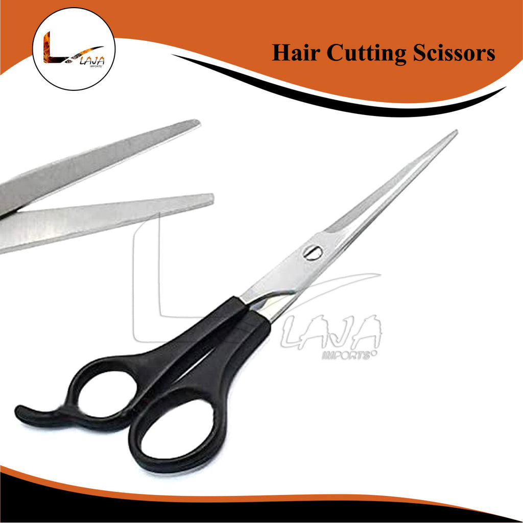 Professional Hair Cutting Scissors Shears Thinning Barber Salon Tools