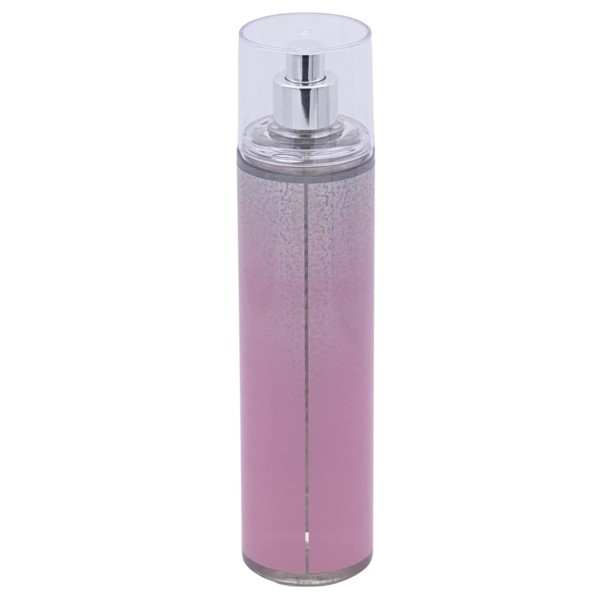 Women’s Fragrance Mist - Heiress by Paris Hilton, 8 oz, New