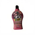 European Gold 2000X Bronzer for Indoor Tanning - Ultra-Dark Glow