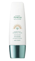 Mineral Face Sunscreen SPF 50 - Face Moisturizer with Sun Protection