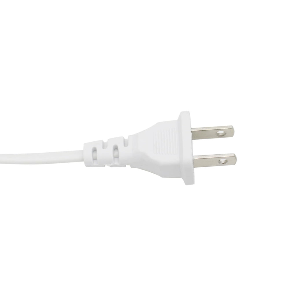 Replacement Charger Cable for Oral-B IO Series Electric Toothbrushes