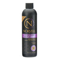 Venetian Sunless Tanning Solution - 8oz Rapid-Develop Exotic Bronze