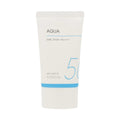 Missha Aqua Sunblock SPF50+ PA++++ 50ml Waterproof Korean Sunscreen