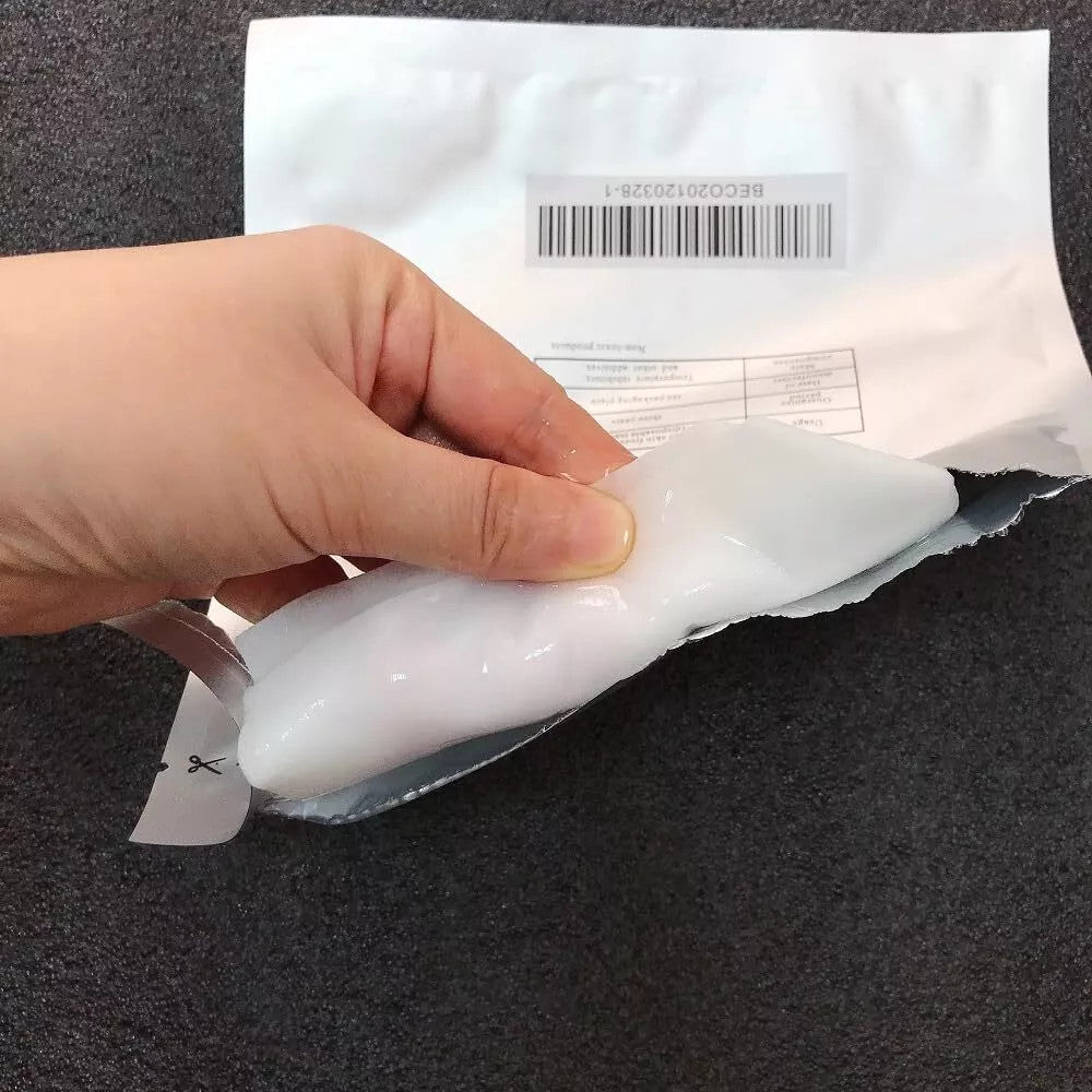Anti-Freezing Membrane for Fat Freezing Body Slimming Cryo Machine - 10-100PCS