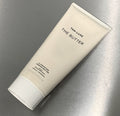 Illuminating Tanning Butter - 6.76 oz Body Moisturizer for Sunless Tan