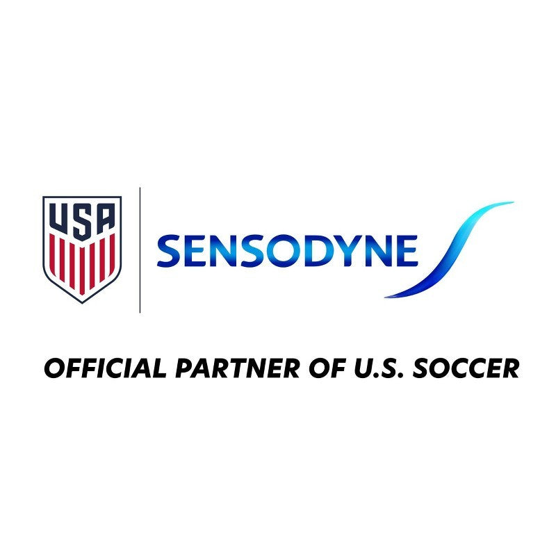 Sensodyne Fresh Mint Sensitivity Toothpaste 2 Pack – Cavity & Nerve Relief