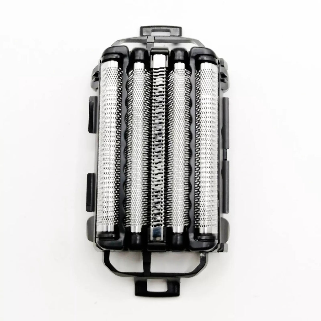 Replacement Shaver Foil & Cutter Head Set for Arc5 Series Electric Razors